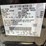 2005-ford-f150-image-13