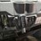 2024-polaris-pro-xd-4000d-image-13