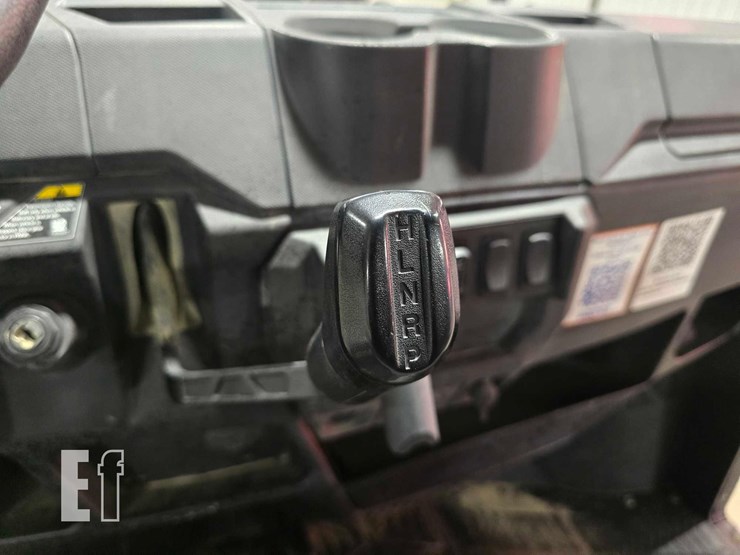 2024-polaris-pro-xd-4000d-image-13