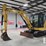 2022-caterpillar-306cr-image-1