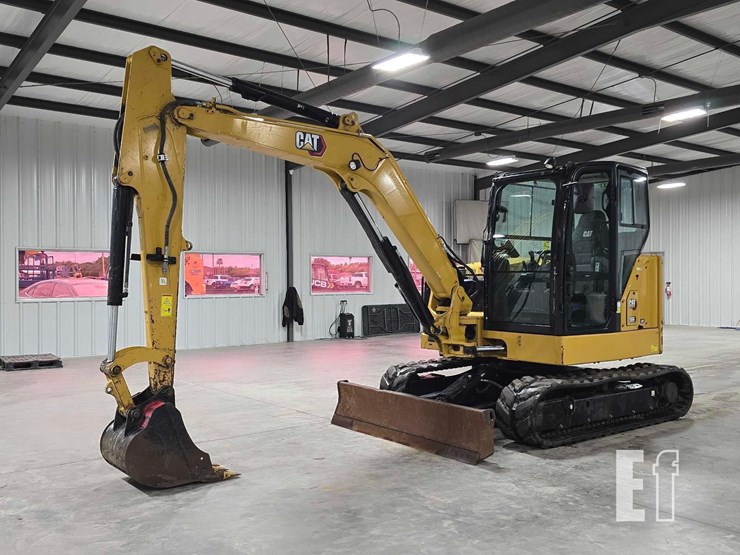 2022-caterpillar-306cr-image-1