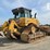 caterpillar-d6-lgp-image-3
