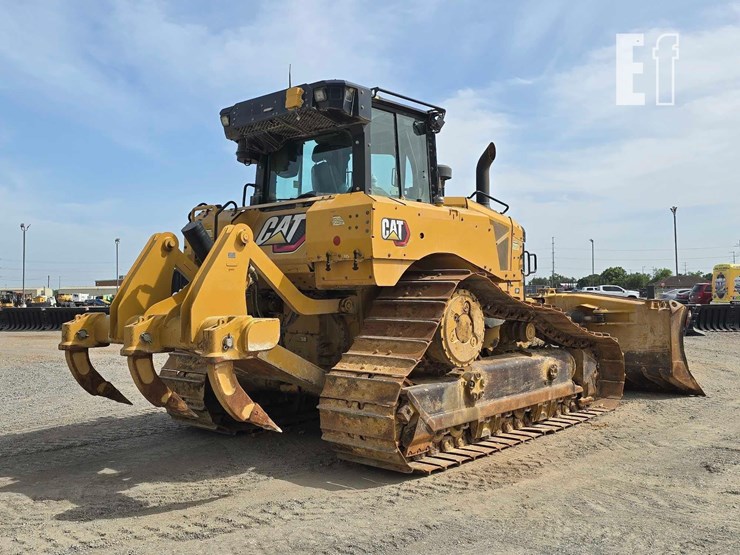 caterpillar-d6-lgp-image-3