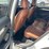 2011-audi-q5-image-21