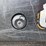 2020-caterpillar-299d3-xe-image-18