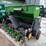 #1101-•-2015-rtp-genesis-5-no-till-drill-image-1