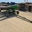 ez-trail-672-image-6