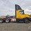 2016-volvo-vnl64t300-image-6