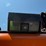2021-hitachi-zx75us-5b-image-15