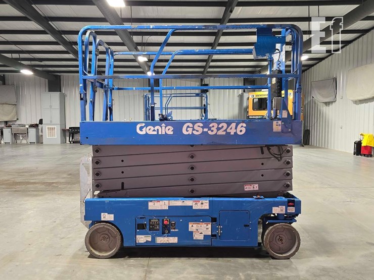 2019-genie-gs3246-image-6