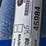 agrotk-heavy-duty-auger-attachment-45984-image-5