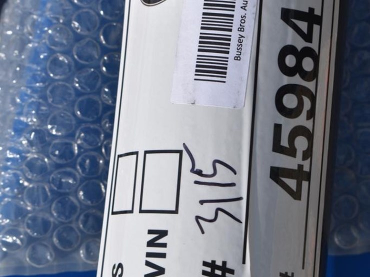 agrotk-heavy-duty-auger-attachment-45984-image-5