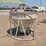 2017-gar-bro-427r-image-1