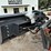 #20297-•-wolverine-6-way-dozer-blade-image-6