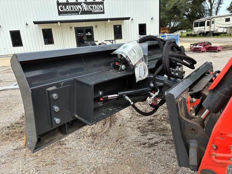 #20297-•-wolverine-6-way-dozer-blade-image-6