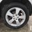 2014-chevrolet-captiva-image-20