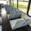 2012-freightliner-bus-image-49