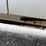2008-ford-f250-image-101