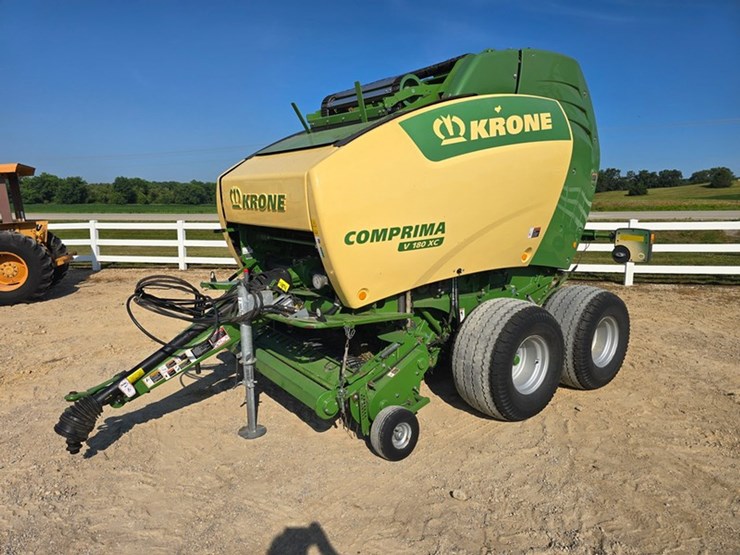 krone-comprima-v180xc-image-1