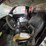 2001-dodge-ram-1500-image-9