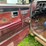 1986-gmc-3500-image-38