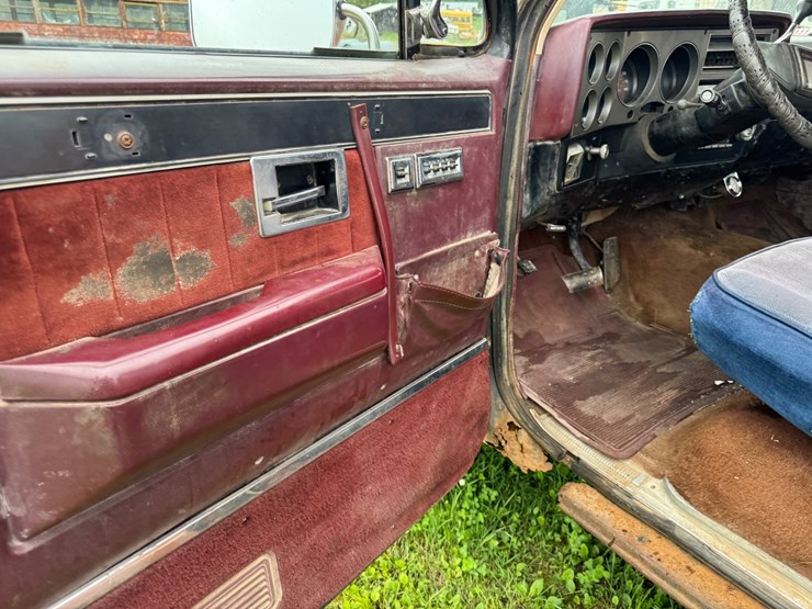 1986-gmc-3500-image-38