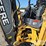 2017-deere-310sl-image-21