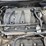 2017-ford-explorer-image-57