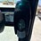 2016-freightliner-b2-image-31