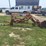 international-2000-loader-w/66"-bucket-and-mounting-brackets-image-6