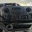 2013-ford-e250-image-14