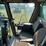 john-deere-9600-4x4-combine-image-82
