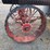 25hp-garr-scott-traction-engine-image-9