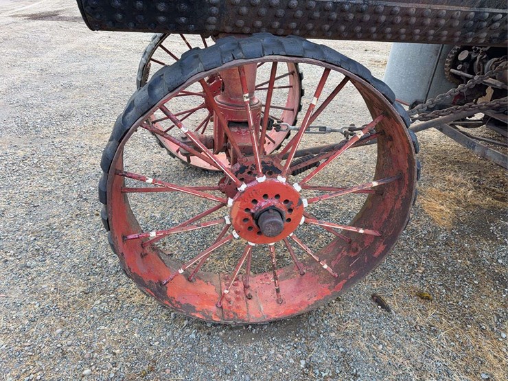25hp-garr-scott-traction-engine-image-9