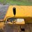 1976-deere-310a-image-24