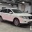 2013-nissan-pathfinder-image-2