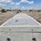 qty.-(6)-precast-concrete-utility-vaults-image-6