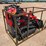 #5348-•-agt-ysrt14-skid-steer-loader-(mosinee,-wi)-image-5