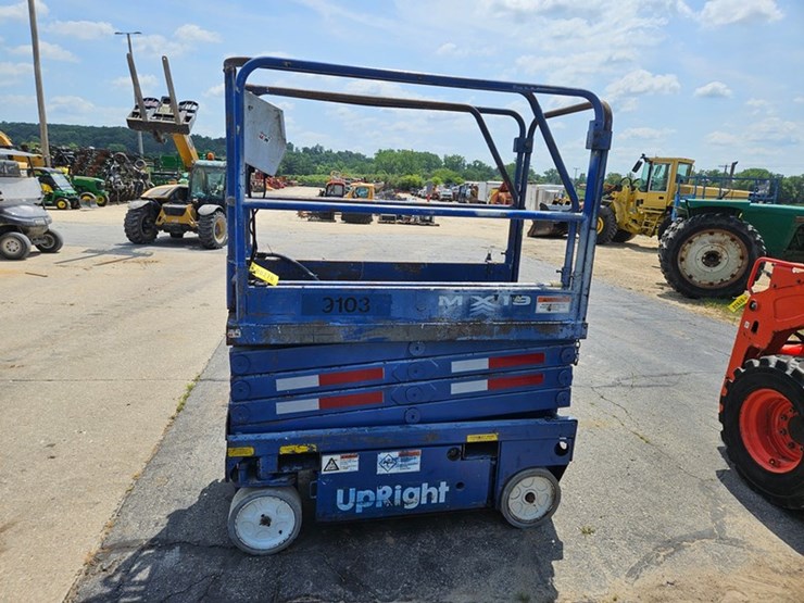 up-right-mx19-image-2