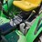 john-deere-5105-image-41