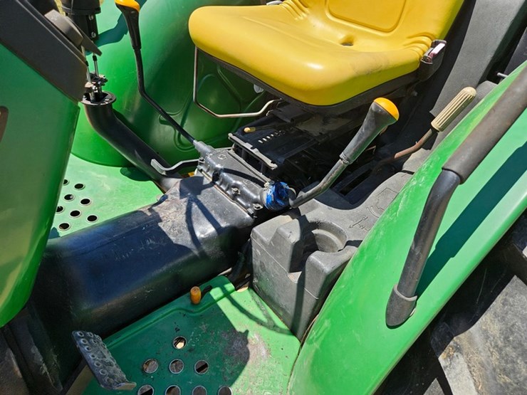 john-deere-5105-image-41