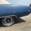 buick-gs-400-convertible-image-13