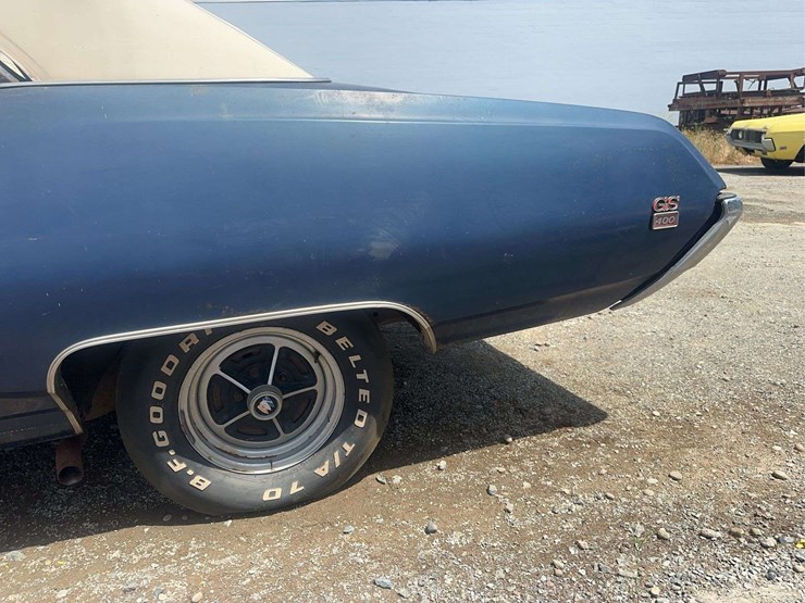 buick-gs-400-convertible-image-13