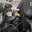 2016-international-prostar-image-19