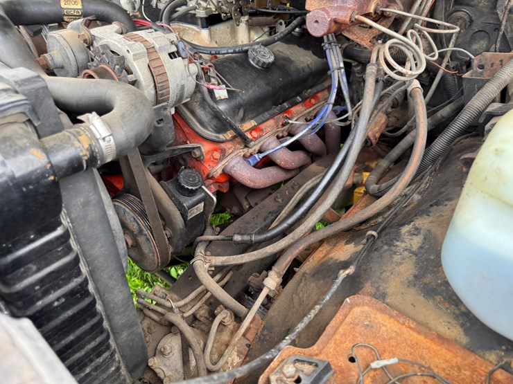 1986-gmc-3500-image-60