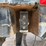 1999-great-dane-van-trailer-image-14