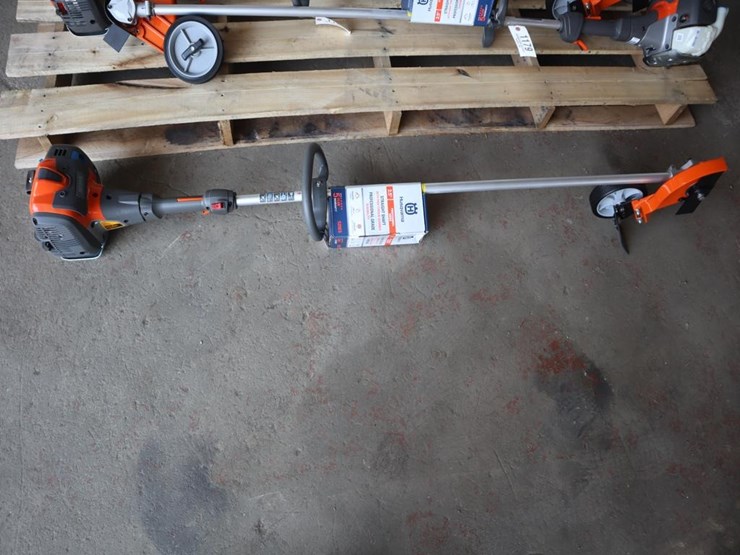 husqvarna-525es-edger-image-1