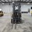 2020-caterpillar-gp25n-image-7