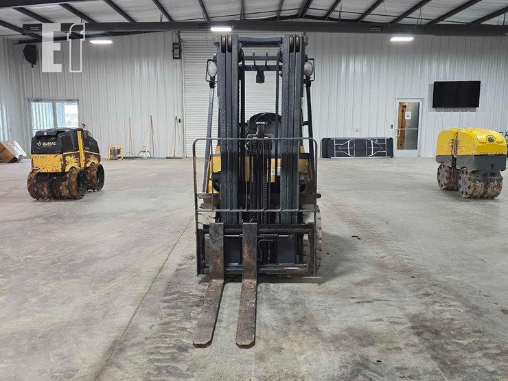 2020-caterpillar-gp25n-image-7