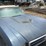 buick-gs-400-convertible-image-24